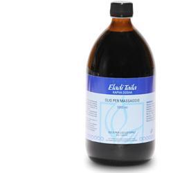 ND Eladi Taila Benefica 1 l