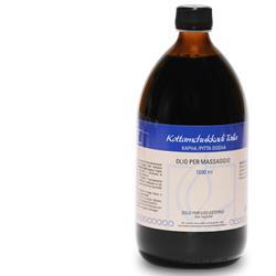 ND Kottamchukkadi T BENEFICA500ML