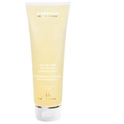 Darphin Estee Lauder Foaming Cleansing GEL Waterlil