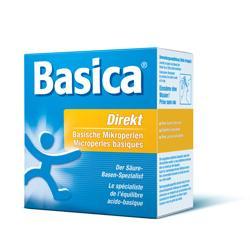 ND Basica Direkt 30 bustine