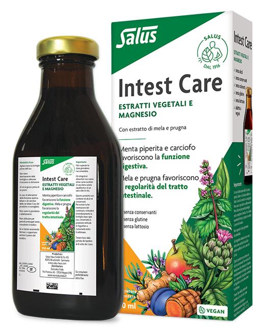 ND Intest Care 250 ml