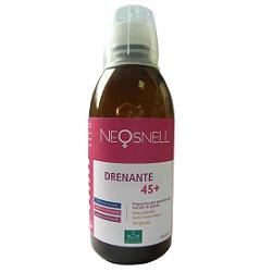 ND Drenante 45+ 500 ml