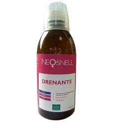 ND Drenante 500 ml