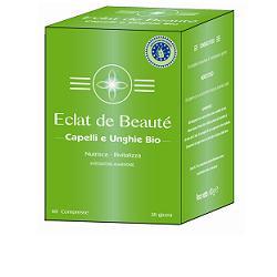 ND Eclat De Beautebio CAP/UN60CPR
