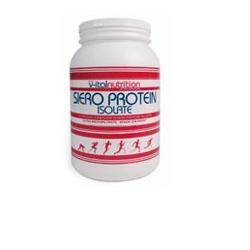 ND Sieroprotein Neutro 1000 g
