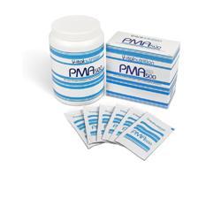 ND PMA500 Magn/pot Limone 200 g