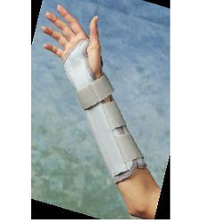Ro Ten Wristcare Tutore Polso SX S