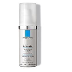 La Roche Posay Derm AOX Siero FL30 ML