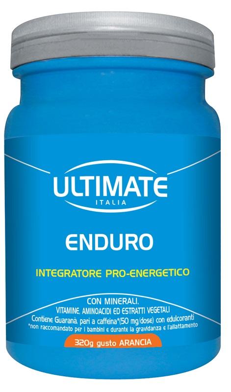 ND Ultimate Enduro Ara Polv 320 g