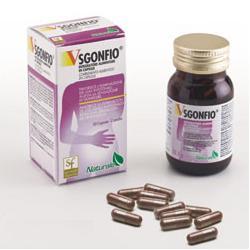 ND Vsgonfio 50 capsule
