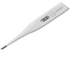 Corman Omron ECO Temp Basic