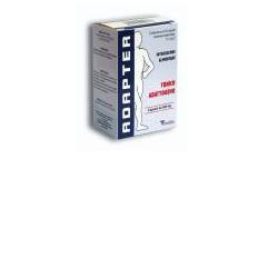 ND Adapter 30 capsule