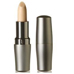 6486 STS PROTECTIVE LIP CONDITIONER