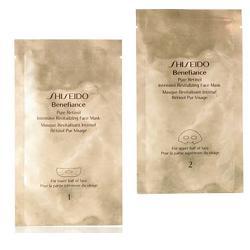 Shiseido Cosmetici SKN Pure Retinol Intens Revit