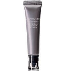 Shiseido Cosmetici SMN EYE Soother 15 ml