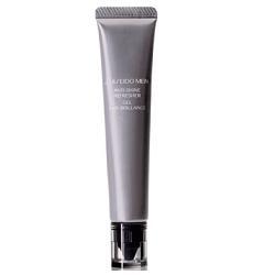 Shiseido Cosmetici SMN ANTI-SHINE Refresher 30 ml