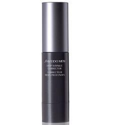 Shiseido Cosmetici SMN Deep Wrinkle Corrector