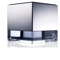 Shiseido Cosmetici ZEN FOR MEN EDT 50 ml