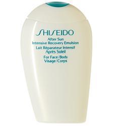 6486 SUN AFTER SUN INTENS REC 150ML