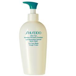 6486 SUN AFTER SUN INTENS REC 300ML