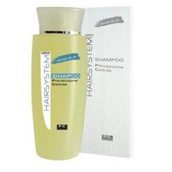 Hairsystem Hairsystem Plus SH A/CAD 200 ml