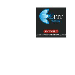 ND Am Influ Estratto Fluido 30 ml