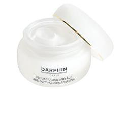 Darphin Estee Lauder Age-defying Dermabrasion