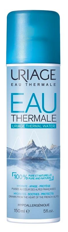 Uriage Dermatolog EAU Thermale Uriage 150 ml