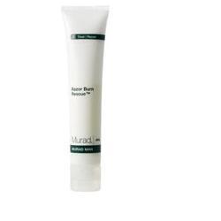 Murad Murad Razor Burn Rescue 45 ml