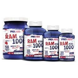 ND Ram 1000 300 compresse