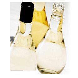 ND Olio Mass Ambra