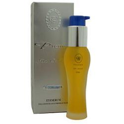 5929 PREMIER SIERO CONTORNO OCCHI