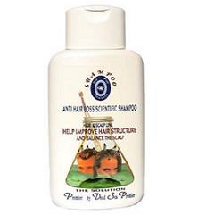 5929 PREMIER SHAMPOO ANTI CADUTA