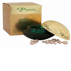5929 PREMIER CAPSULE NUTR VISO GG