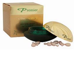 5929 PREMIER CAPSULE NUTR VISO NTT
