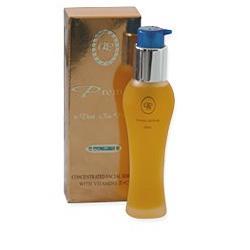 5929 PREMIER SIERO VISO A/AGE C/VIT