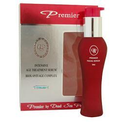 5929 PREMIER SIERO TRATT A/ETA