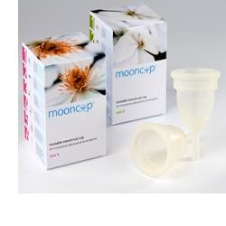 Mooncup Mooncup Copp Mestr B PIC -30AN