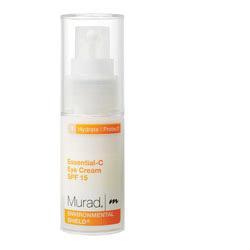 255P MURAD ESSENTIAL-C EYE CR SPF15