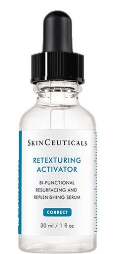 Skinceuticals Retexturing Activator 30 ml