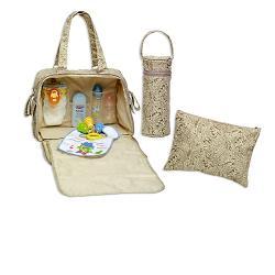 6251 BORSA BABY TRENDY