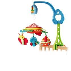 548E SARO BABY PROIETTORE MUSICA MA