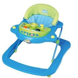 6251 GIRELLO BABY PLAIN