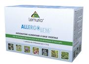 ND Allergolem Liq 10 flacone 10 ml