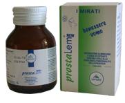 ND Prostalem 60 capsule