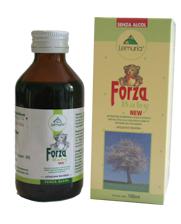 ND Forza Baby New 100 ml