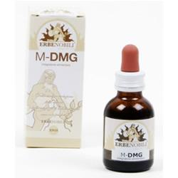 ND M-dmg 50 ml
