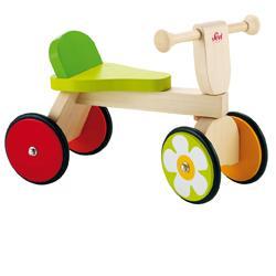 7223 BABY BUGGY
