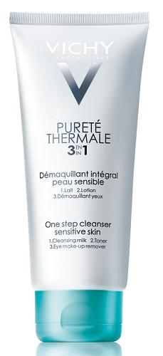 Vichy Purete Thermale 3IN1 Stru 300 ml