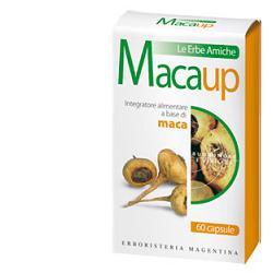 ND Macaup 60 capsule